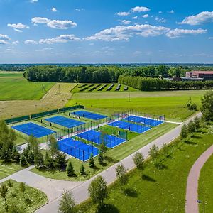 Harmony Park Countryside Villas & Spa